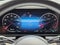 2023 Mercedes-Benz GLC GLC 300 SUV