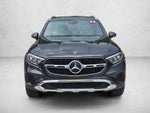 2023 Mercedes-Benz GLC GLC 300 SUV
