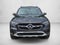 2023 Mercedes-Benz GLC GLC 300 SUV