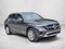 2023 Mercedes-Benz GLC GLC 300 SUV