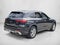 2023 Mercedes-Benz GLC GLC 300 SUV