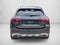 2023 Mercedes-Benz GLC GLC 300 SUV