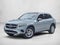 2025 Mercedes-Benz GLC GLC 300 SUV