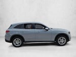 2025 Mercedes-Benz GLC GLC 300 SUV