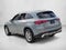 2025 Mercedes-Benz GLC GLC 300 SUV