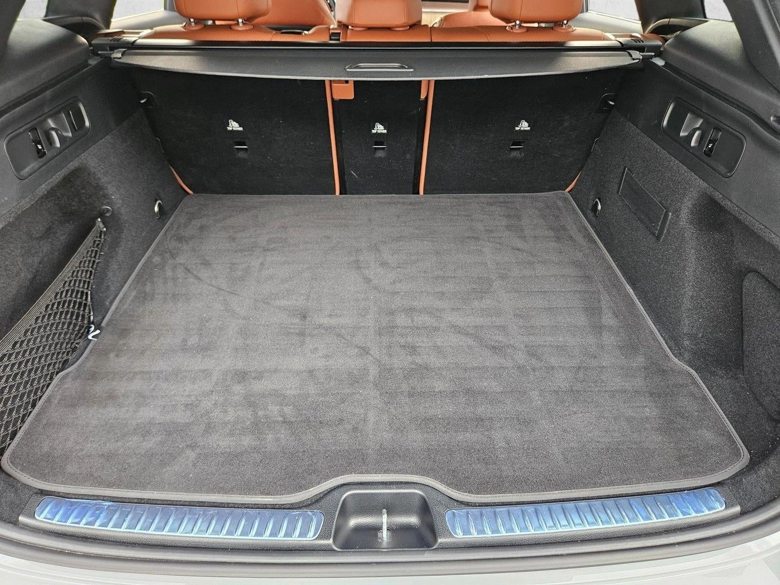 2025 Mercedes-Benz GLC GLC 300 SUV