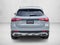 2025 Mercedes-Benz GLC GLC 300 SUV