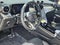 2026 Mercedes-Benz GLC GLC 300 SUV