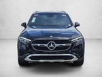 2026 Mercedes-Benz GLC GLC 300 SUV