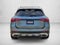 2026 Mercedes-Benz GLC GLC 300 SUV