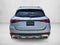 2026 Mercedes-Benz GLC GLC 300 SUV