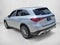 2026 Mercedes-Benz GLC GLC 300 SUV