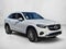 2026 Mercedes-Benz GLC GLC 300 SUV