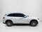 2026 Mercedes-Benz GLC GLC 300 SUV