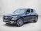 2026 Mercedes-Benz GLC GLC 300 SUV