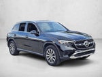 2026 Mercedes-Benz GLC GLC 300 SUV