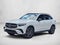 2026 Mercedes-Benz GLC GLC 300 SUV