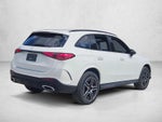 2026 Mercedes-Benz GLC GLC 300 SUV