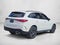 2026 Mercedes-Benz GLC GLC 300 SUV
