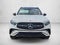 2026 Mercedes-Benz GLC GLC 300 SUV
