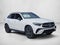 2026 Mercedes-Benz GLC GLC 300 SUV