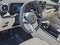 2023 Mercedes-Benz GLC GLC 300 4MATIC® SUV