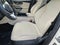 2023 Mercedes-Benz GLC GLC 300 4MATIC® SUV
