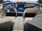 2023 Mercedes-Benz GLC GLC 300 4MATIC® SUV