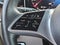 2023 Mercedes-Benz GLC GLC 300 4MATIC® SUV