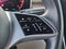2023 Mercedes-Benz GLC GLC 300 4MATIC® SUV