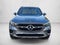 2023 Mercedes-Benz GLC GLC 300 4MATIC® SUV