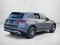 2023 Mercedes-Benz GLC GLC 300 4MATIC® SUV