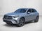 2025 Mercedes-Benz GLC GLC 350e 4MATIC® SUV
