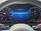 2025 Mercedes-Benz GLC GLC 350e 4MATIC® SUV