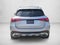 2025 Mercedes-Benz GLC GLC 350e 4MATIC® SUV