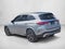 2025 Mercedes-Benz GLC GLC 350e 4MATIC® SUV