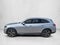 2025 Mercedes-Benz GLC GLC 350e 4MATIC® SUV