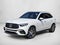 2024 Mercedes-Benz GLC AMG® GLC 43 4MATIC® SUV