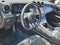 2024 Mercedes-Benz GLC AMG® GLC 43 4MATIC® SUV