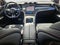 2024 Mercedes-Benz GLC AMG® GLC 43 4MATIC® SUV