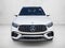 2024 Mercedes-Benz GLC AMG® GLC 43 4MATIC® SUV
