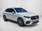 2024 Mercedes-Benz GLC AMG® GLC 43 4MATIC® SUV