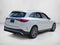 2024 Mercedes-Benz GLC AMG® GLC 43 4MATIC® SUV