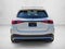 2024 Mercedes-Benz GLC AMG® GLC 43 4MATIC® SUV