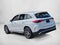 2024 Mercedes-Benz GLC AMG® GLC 43 4MATIC® SUV