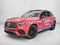 2024 Mercedes-Benz GLC AMG® GLC 43 4MATIC® SUV