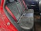 2024 Mercedes-Benz GLC AMG® GLC 43 4MATIC® SUV