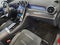 2024 Mercedes-Benz GLC AMG® GLC 43 4MATIC® SUV