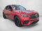 2024 Mercedes-Benz GLC AMG® GLC 43 4MATIC® SUV