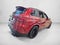 2024 Mercedes-Benz GLC AMG® GLC 43 4MATIC® SUV